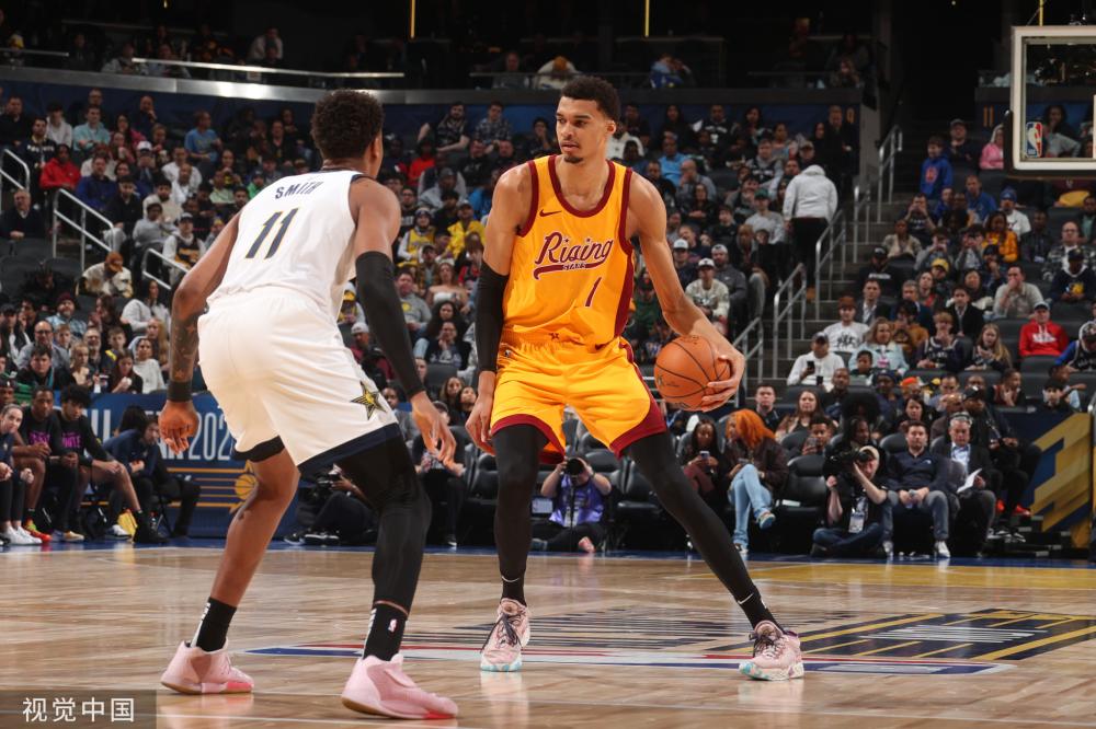 国产品牌的 国产品牌的