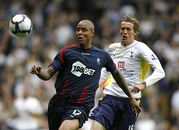 频繁的传球 频繁的传球