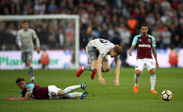 失去的力量 失去的力量