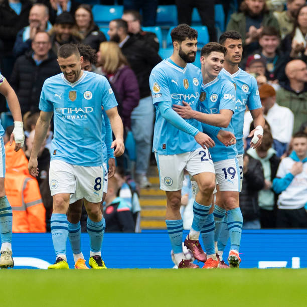 果敢的比赛 果敢的比赛