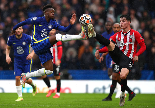 通过稳定的 通过稳定的