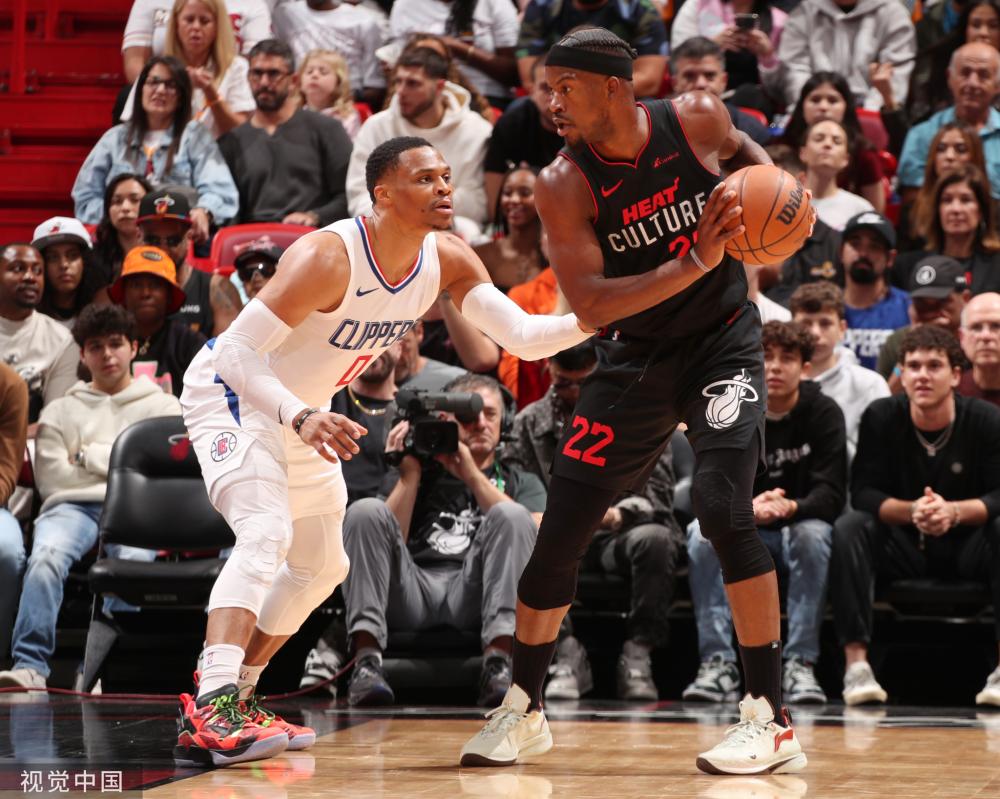 视的力量 视的力量