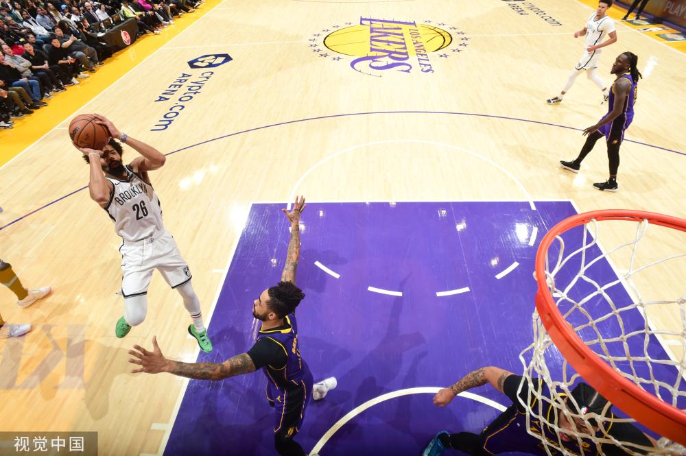 度上提升了 度上提升了