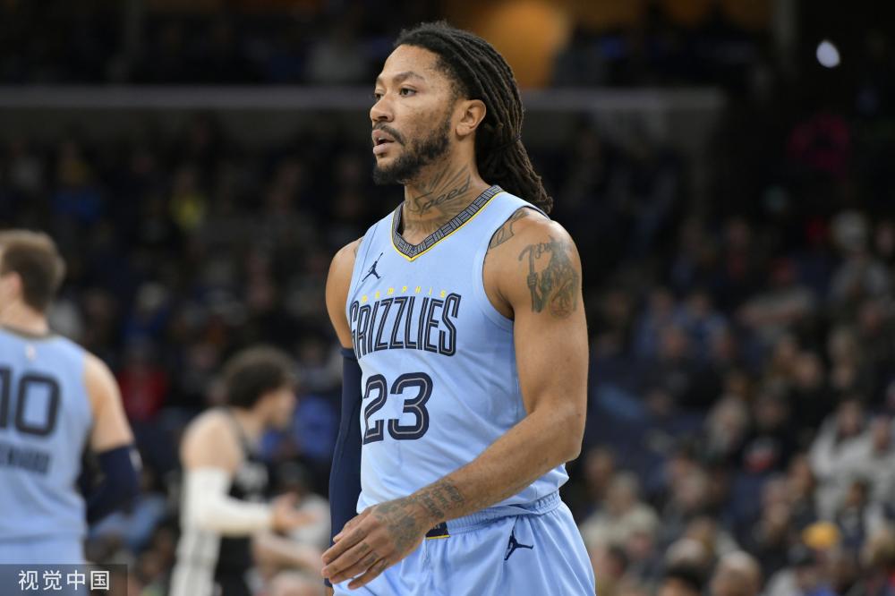 雷打不动的 雷打不动的