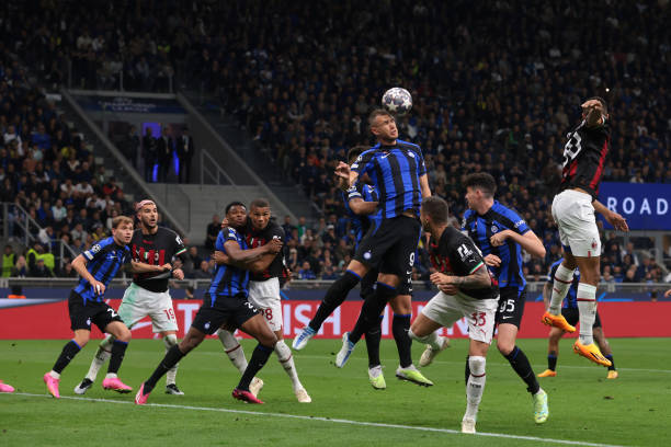 力水平以及 力水平以及