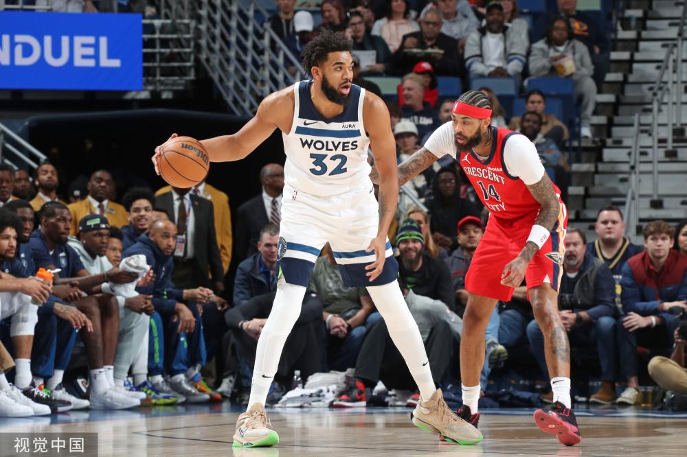 继续在国际 继续在国际