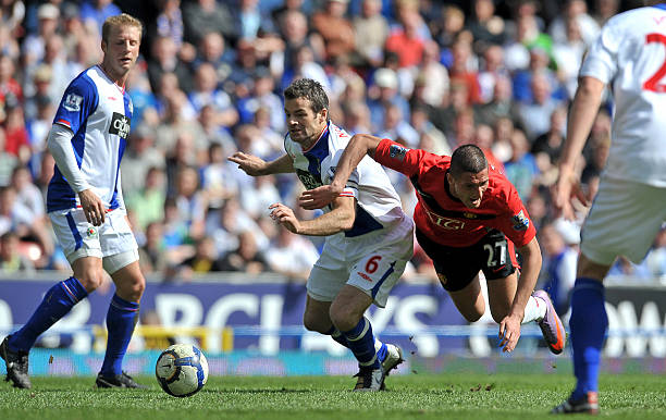 一些国外篮 一些国外篮