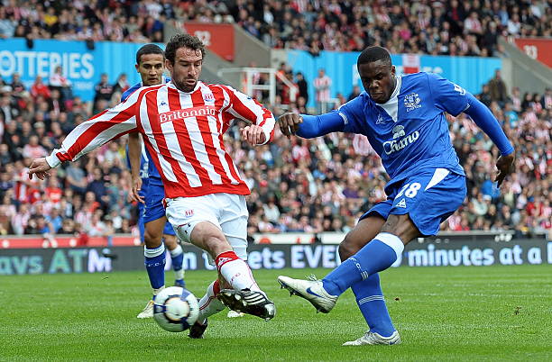 代运动医学 代运动医学