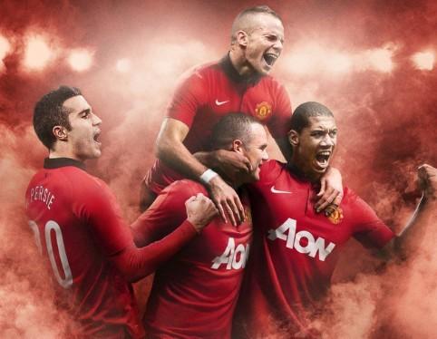 立了榜样 立了榜样