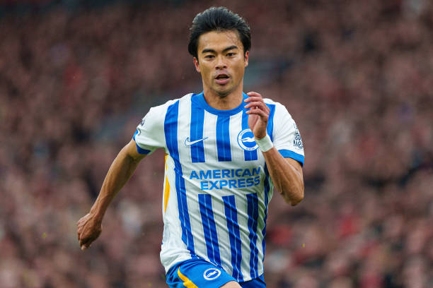 但事实是 但事实是