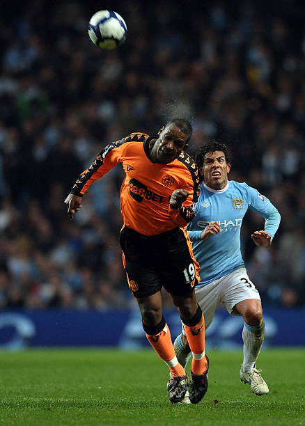 转会不仅仅 转会不仅仅