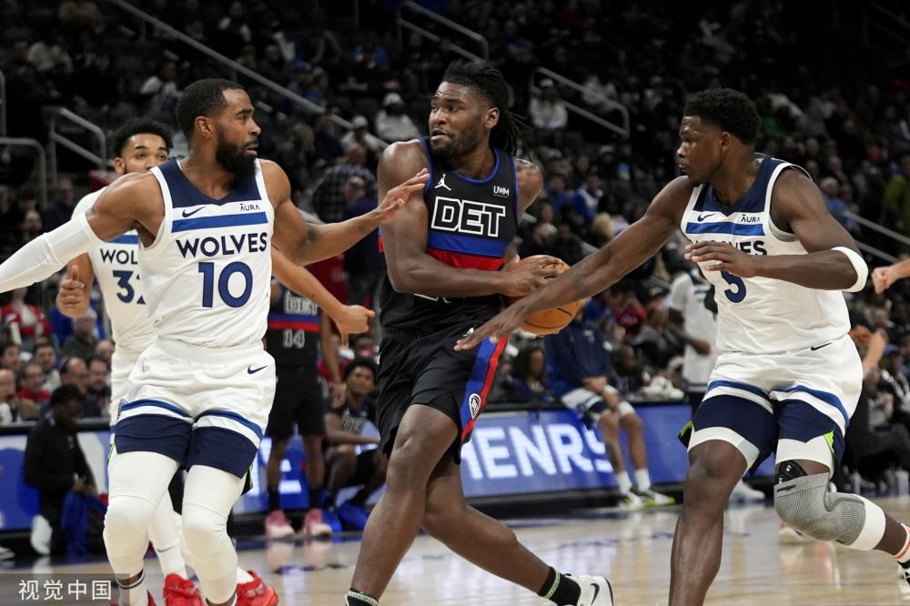 利物浦队的 利物浦队的