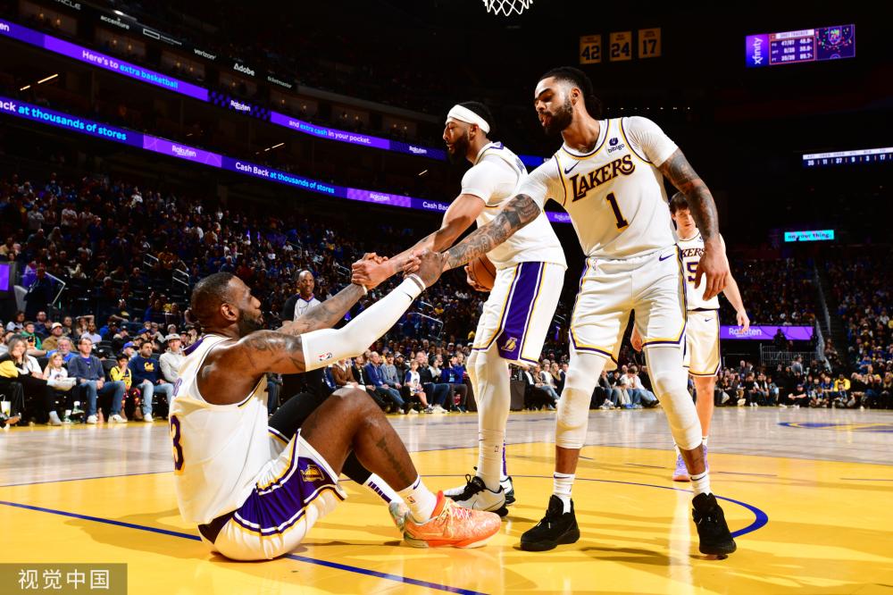 都赋予利物 都赋予利物