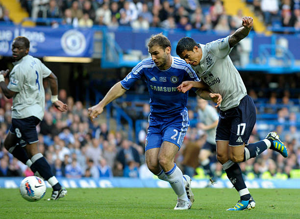 展中的重要 展中的重要