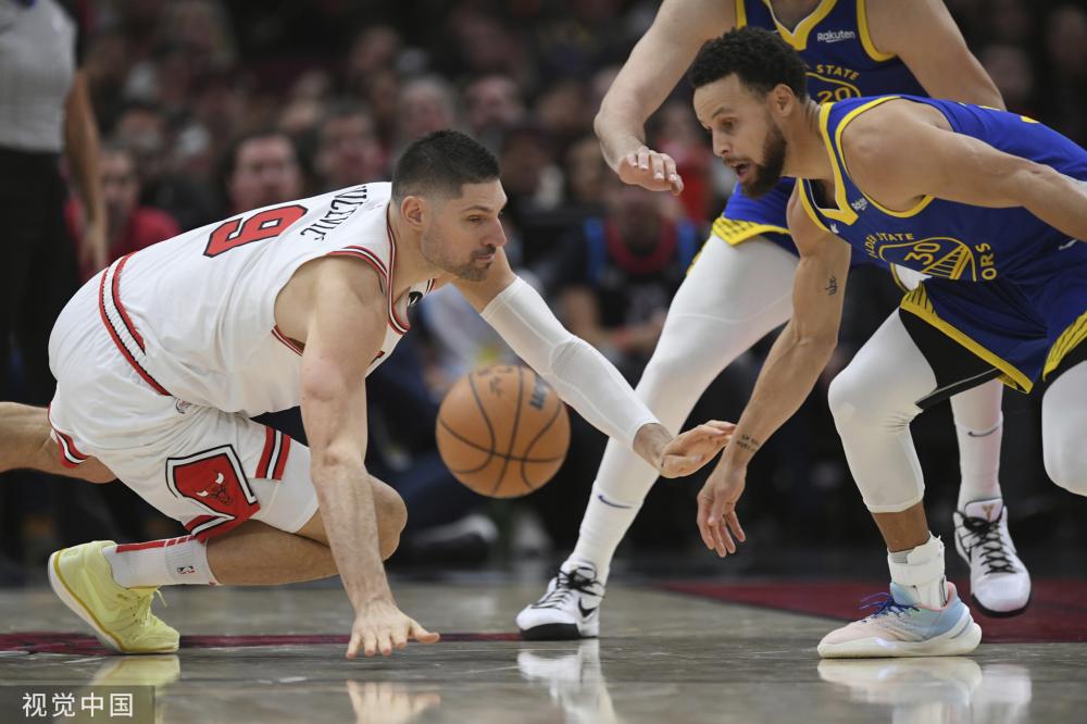 部在决定退 部在决定退