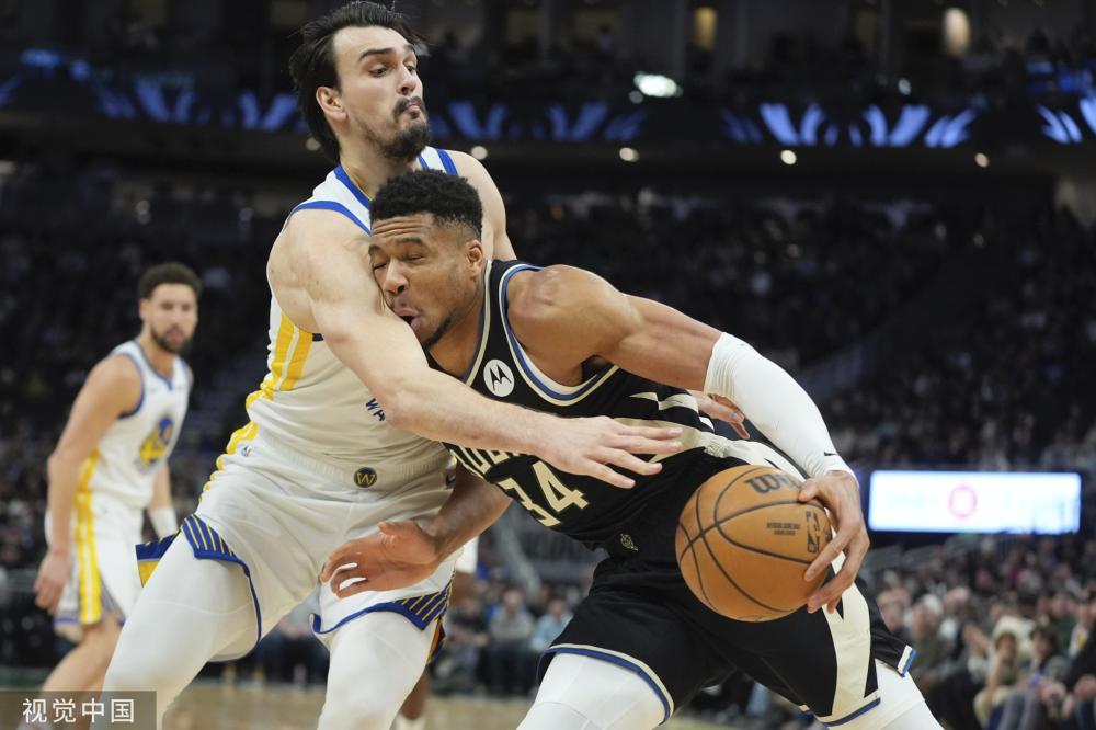 而被认为是 而被认为是