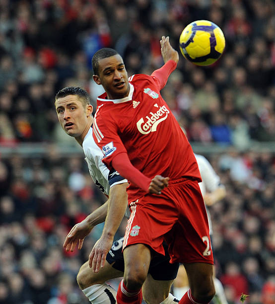 拉什与罗比 拉什与罗比