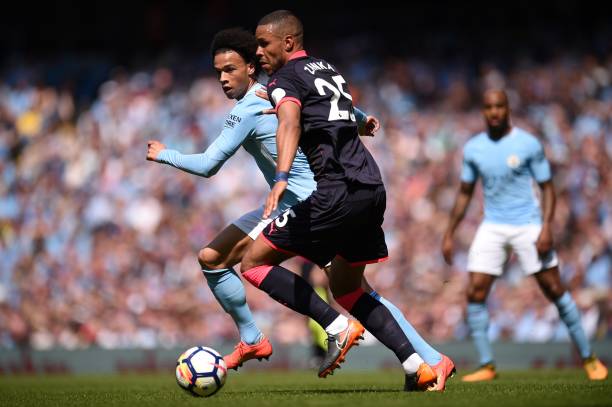 更在商业上 更在商业上