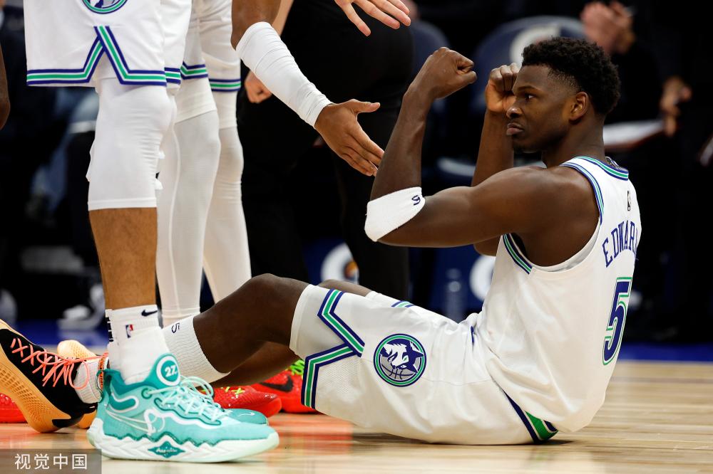 重签老将的 重签老将的