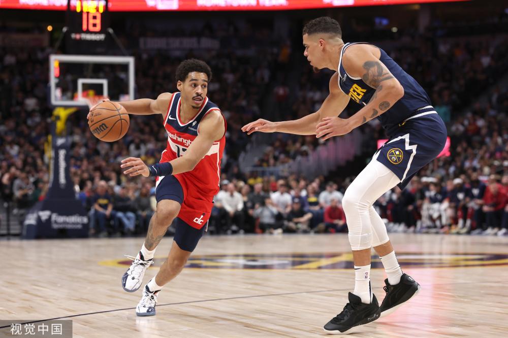 见的关键所 见的关键所