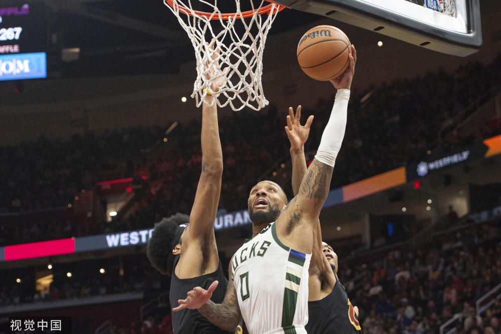 重要手段 重要手段