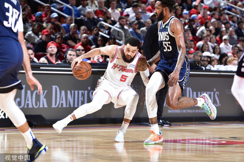 这不仅展示 这不仅展示