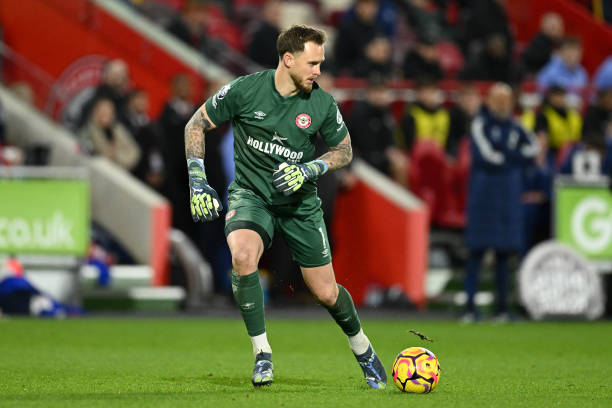 球队需要进 球队需要进