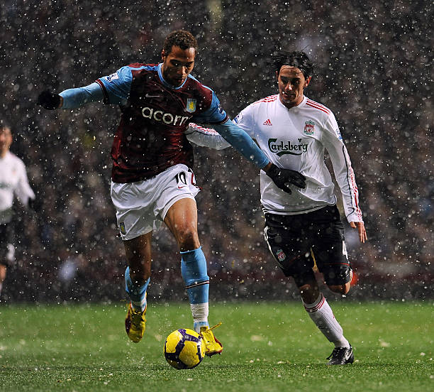 和比利时国 和比利时国