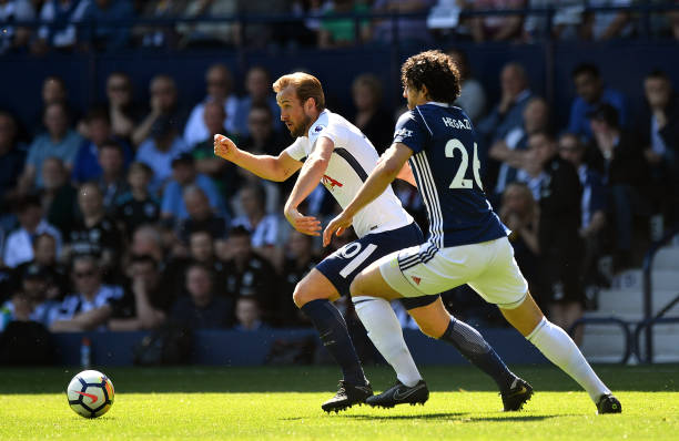 卢克曼的交 卢克曼的交