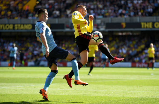 区内多次有 区内多次有