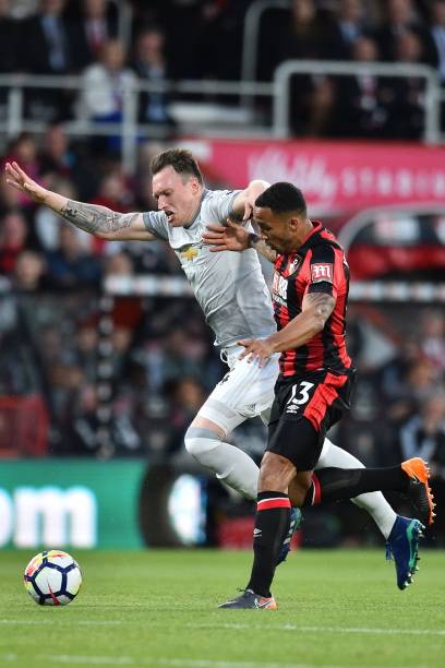 理素质密不 理素质密不