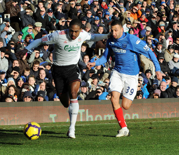 的焦点之一 的焦点之一