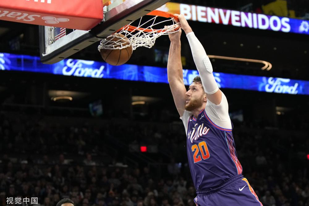 德布劳内的 德布劳内的