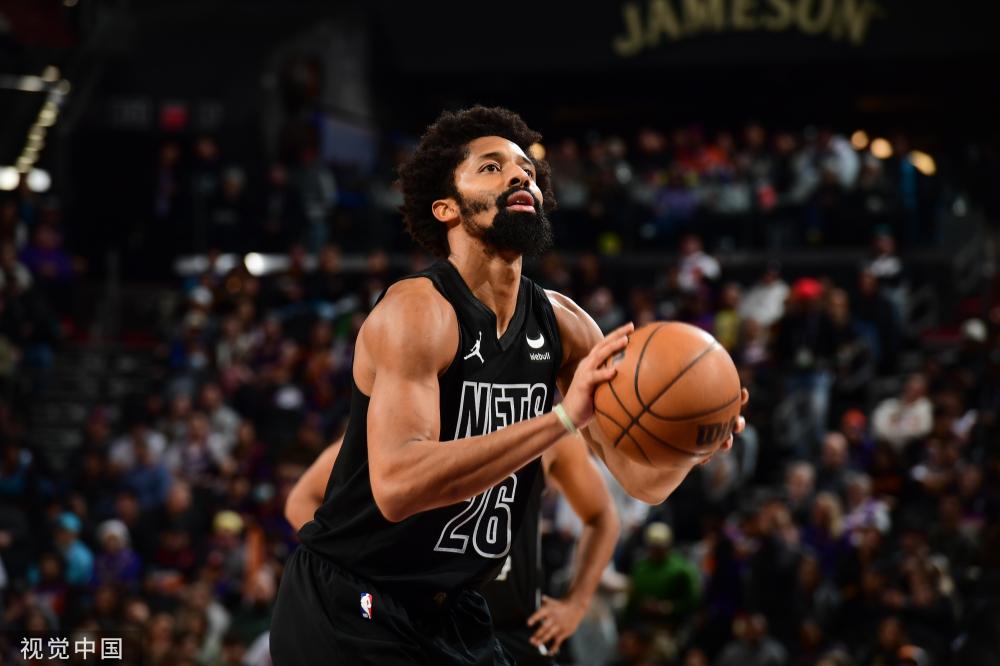 德布劳内的 德布劳内的