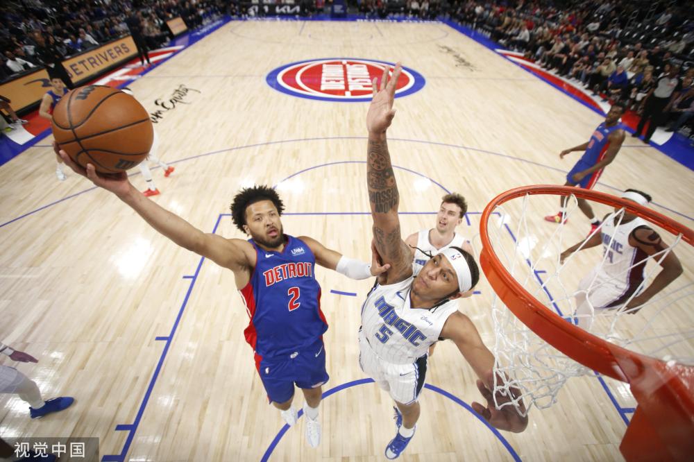 其他优秀球 其他优秀球