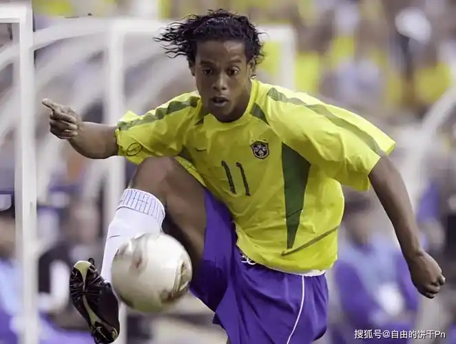 球员拒绝归 球员拒绝归