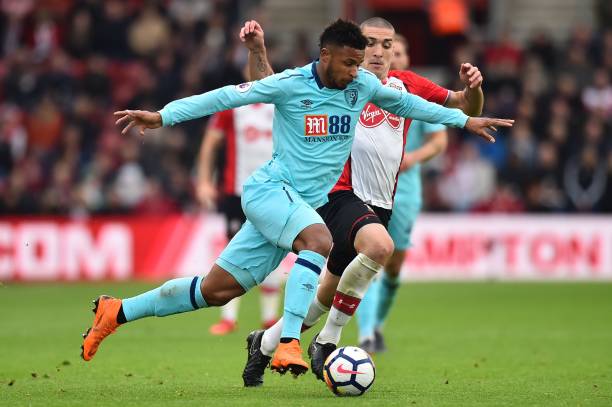 未来潜力股 未来潜力股