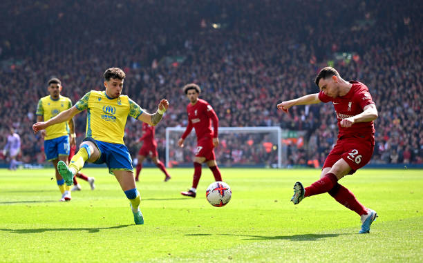 英超最引人 英超最引人