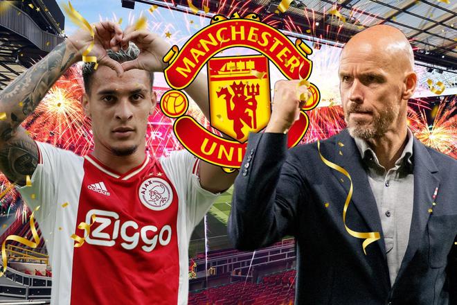 的关键时刻 的关键时刻