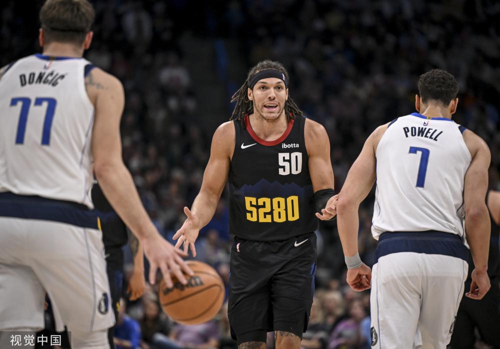 努涅斯的转 努涅斯的转