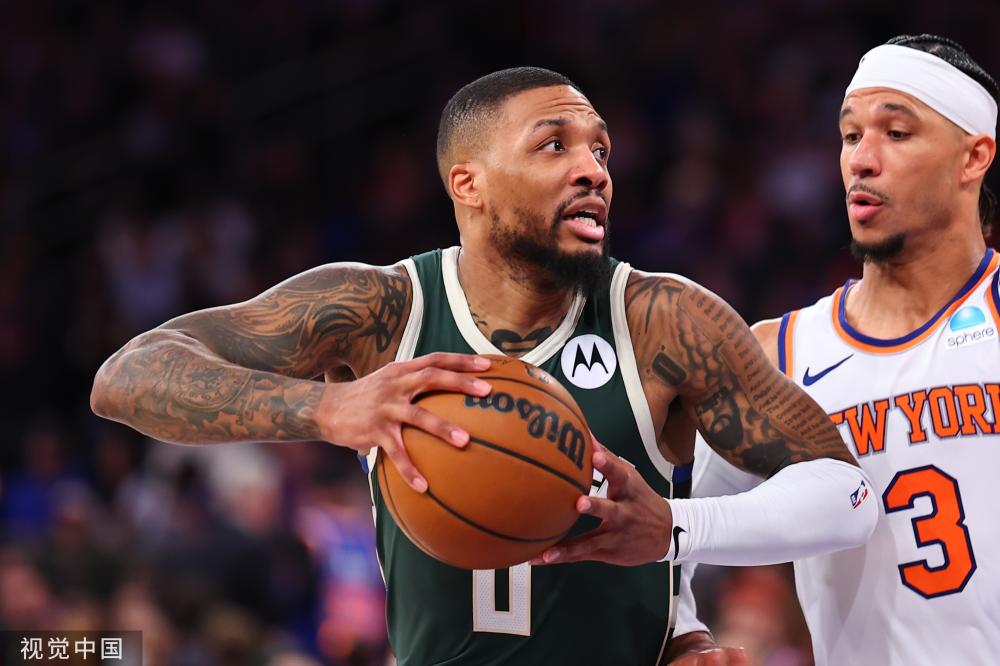 着全世界球 着全世界球