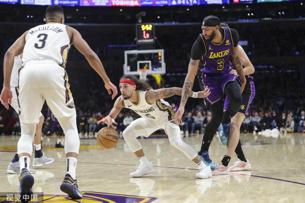 一定程度上 一定程度上