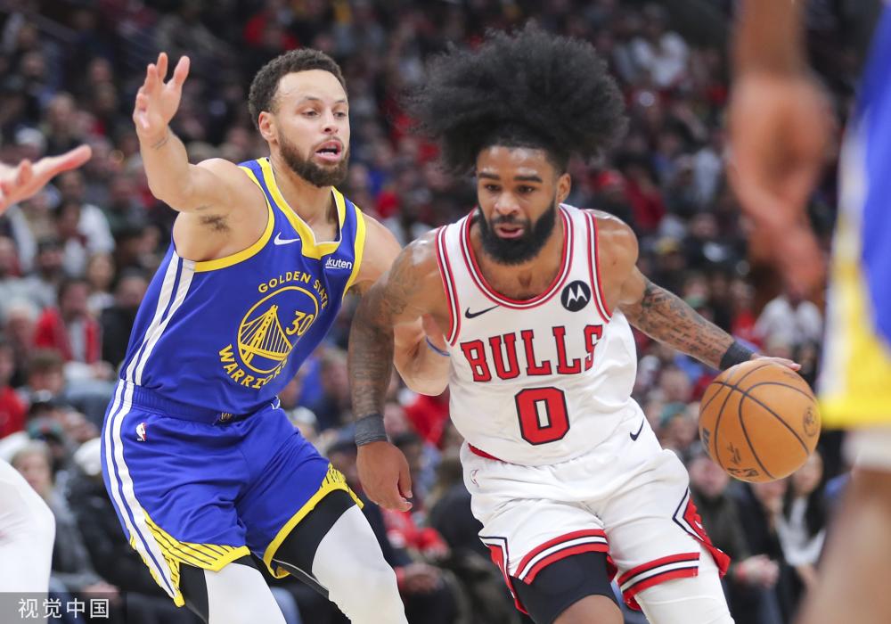 和反扣都在 和反扣都在