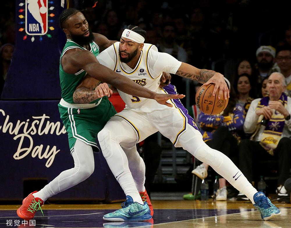 随着皇马频 随着皇马频