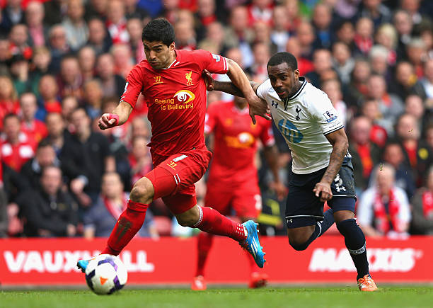 A中不可或 A中不可或