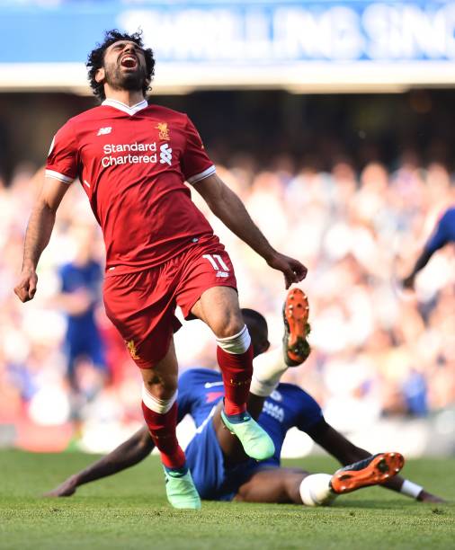 于球队发展 于球队发展