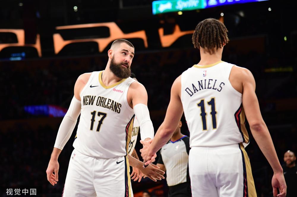 合作离不开 合作离不开