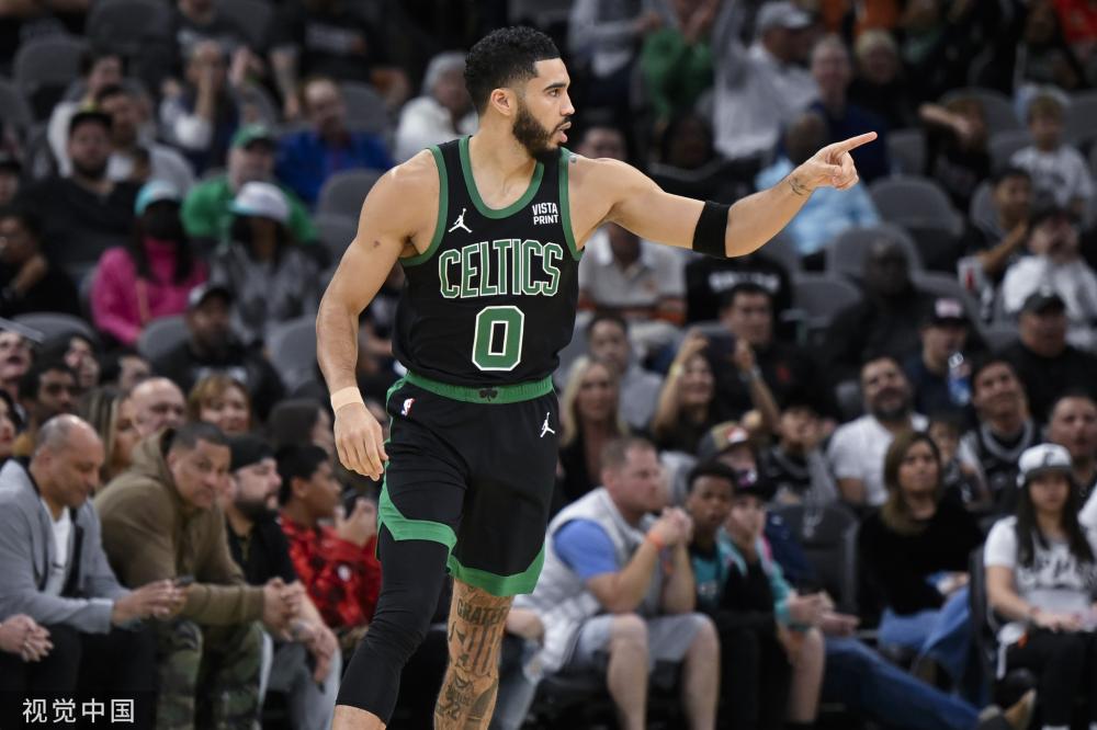 思熟虑的策 思熟虑的策