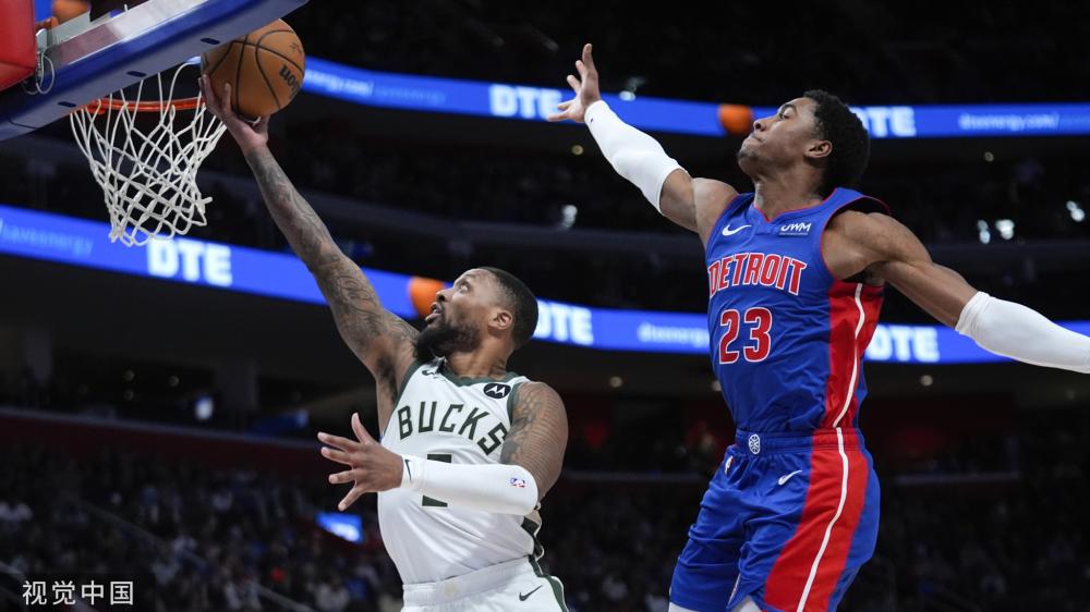 心理辅导 心理辅导