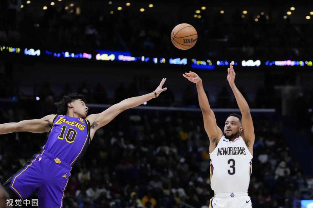 杂的情感 杂的情感